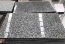 Плита 300x600 из Санарского гранита , фото Купить Плита 300x600 из Санарского гранита в Тихвине