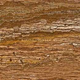 Травертин Walnut (Ivy Brown) 3см, фото Купить Травертин Walnut (Ivy Brown) 3см в Тихвине