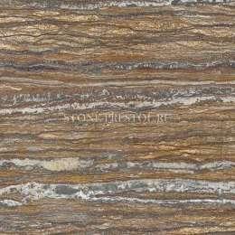 Травертин Travertine Mystic (Vien Cut), фото Купить Травертин Travertine Mystic (Vien Cut) в Тихвине