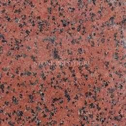 Гранит Симоновское (Rosy Mist), фото Купить Гранит Симоновское (Rosy Mist) в Тихвине