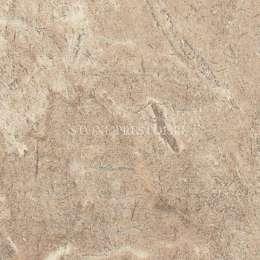Травертин Travertine Mocha Select , фото Купить Травертин Travertine Mocha Select в Тихвине