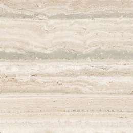 Травертин Travertino Veta Calama flooring, фото Купить Травертин Travertino Veta Calama flooring в Тихвине