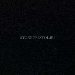 Гранит Монголия Блэк (Mongolia Black) G351, фото Купить Гранит Монголия Блэк (Mongolia Black) G351 в Тихвине