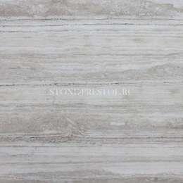 Травертин Travertin Dark Silver, фото Купить Травертин Travertin Dark Silver в Тихвине