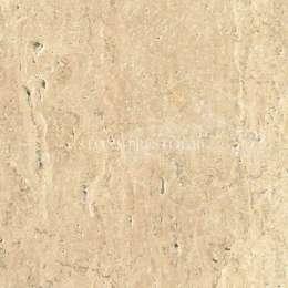 Травертин Travertine Medium (Vein Cut), фото Купить Травертин Travertine Medium Vein Cut в Тихвине
